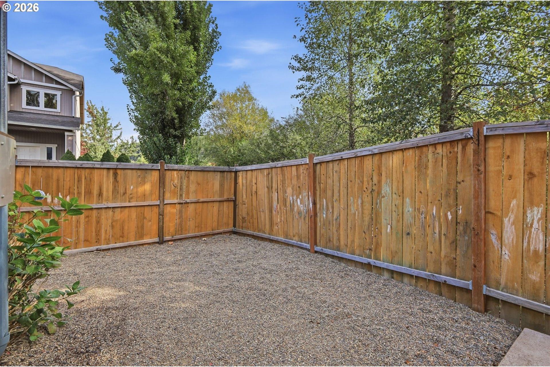 5773 Mt Vernon Road Springfield, OR 97478 - Photo 37 of 47 Gallery Image 37