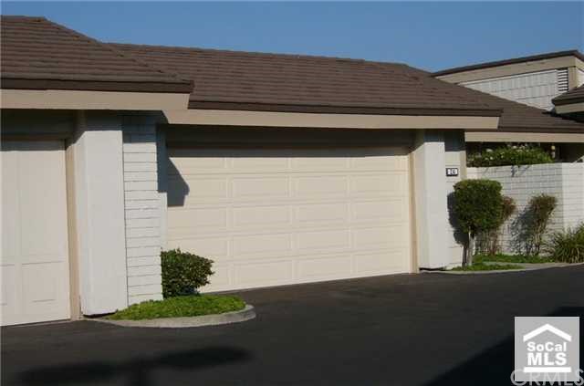 24 WETSTONE  FROM FRONT