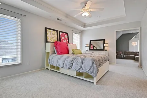 $1,285,000 | 13856 Horton Drive, Overland Park, KS 66223