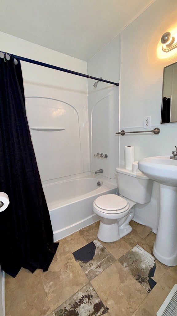 53 Vernon Road Shelby, OH 44875 - Photo 8 of 15 Gallery Image 8