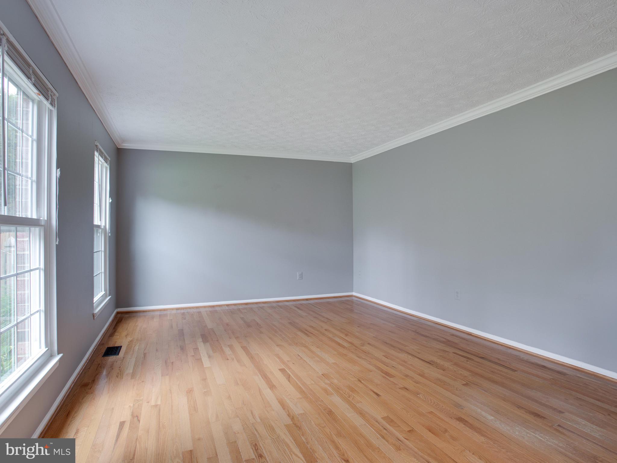 288 Raintree Drive Arnold, MD 21012 - Photo 13 of 30 Spacious room