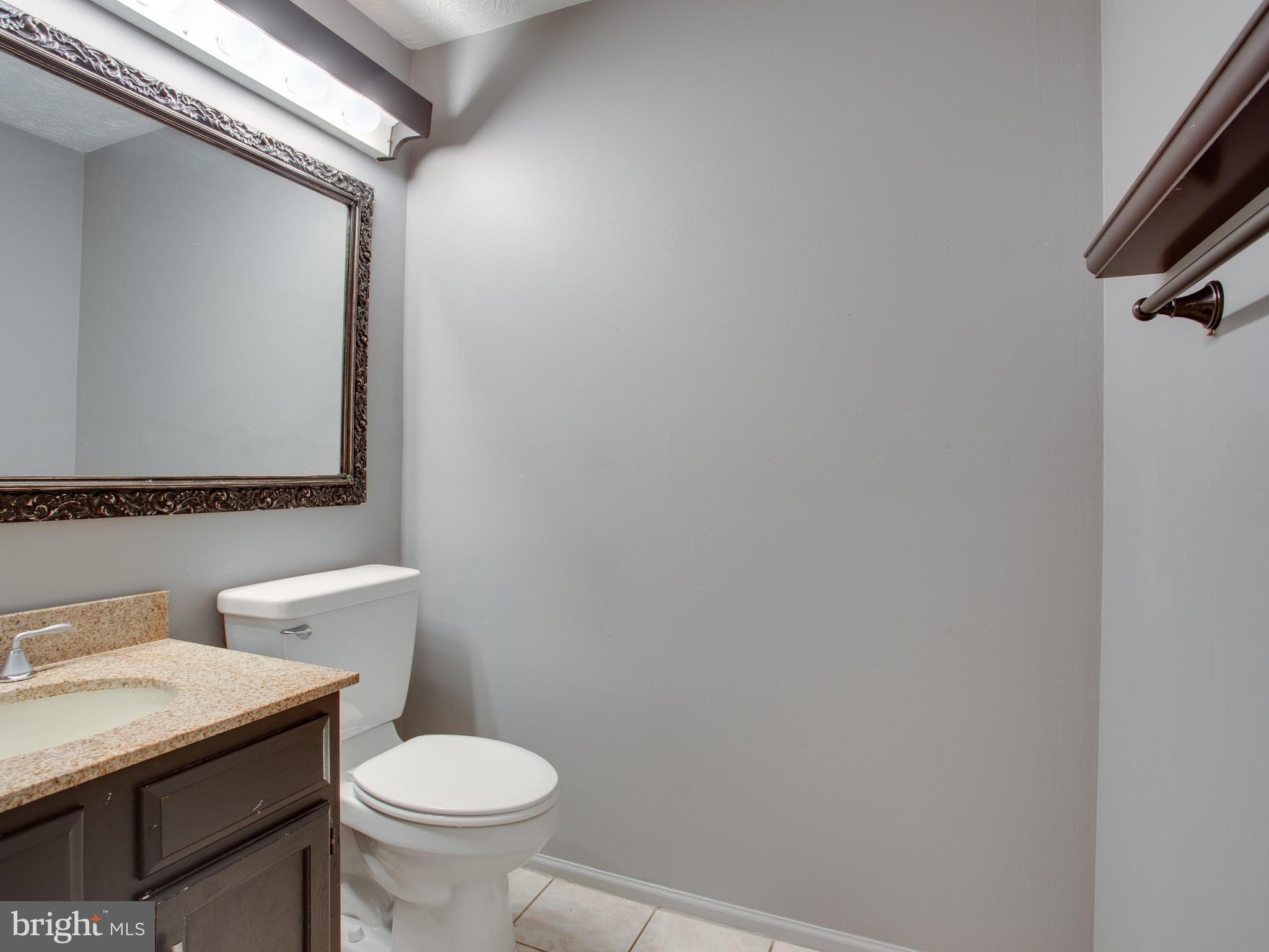 288 Raintree Drive Arnold, MD 21012 - Photo 14 of 30 Main floor bath