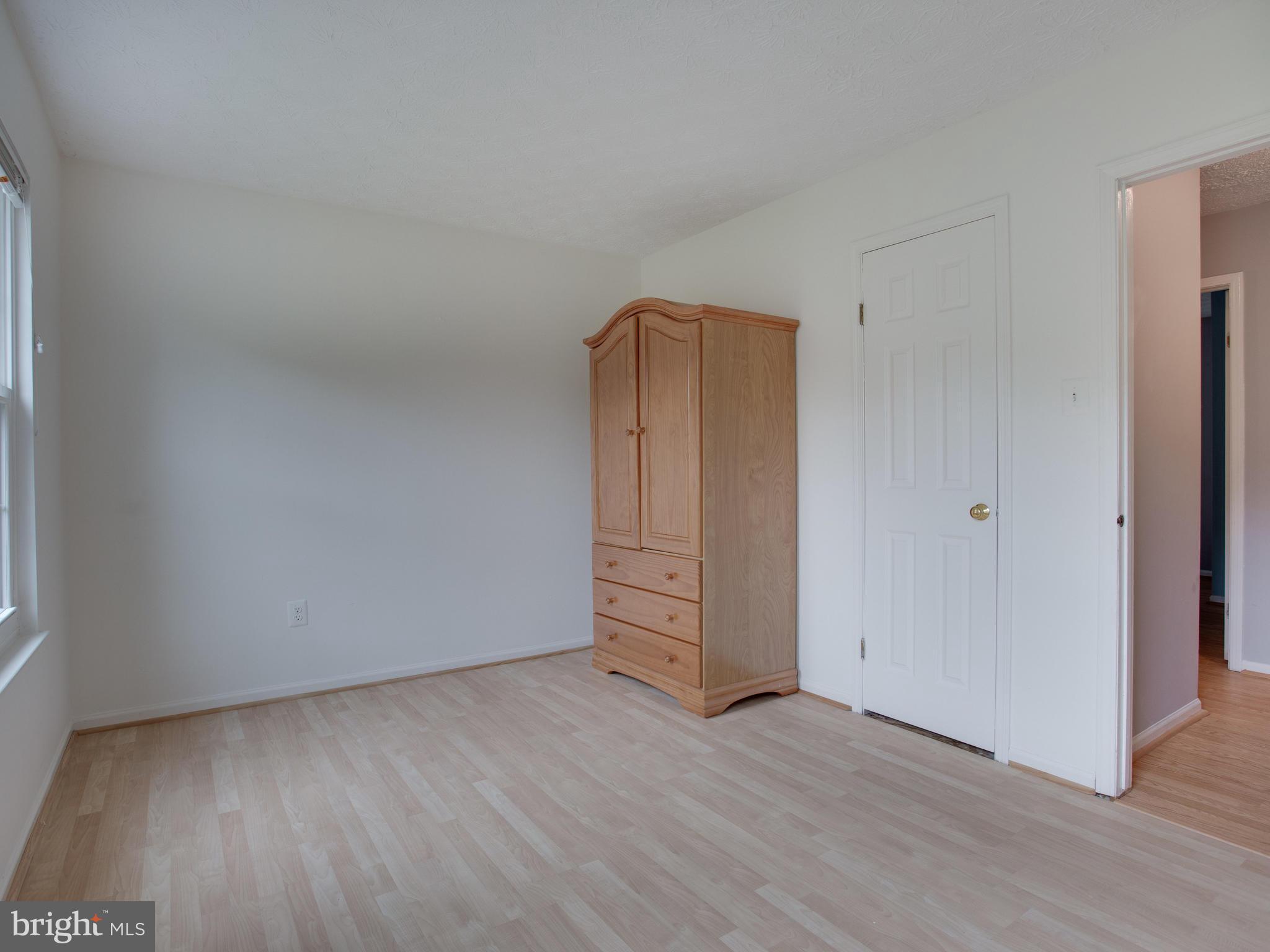 288 Raintree Drive Arnold, MD 21012 - Photo 19 of 30 Bedroom 2