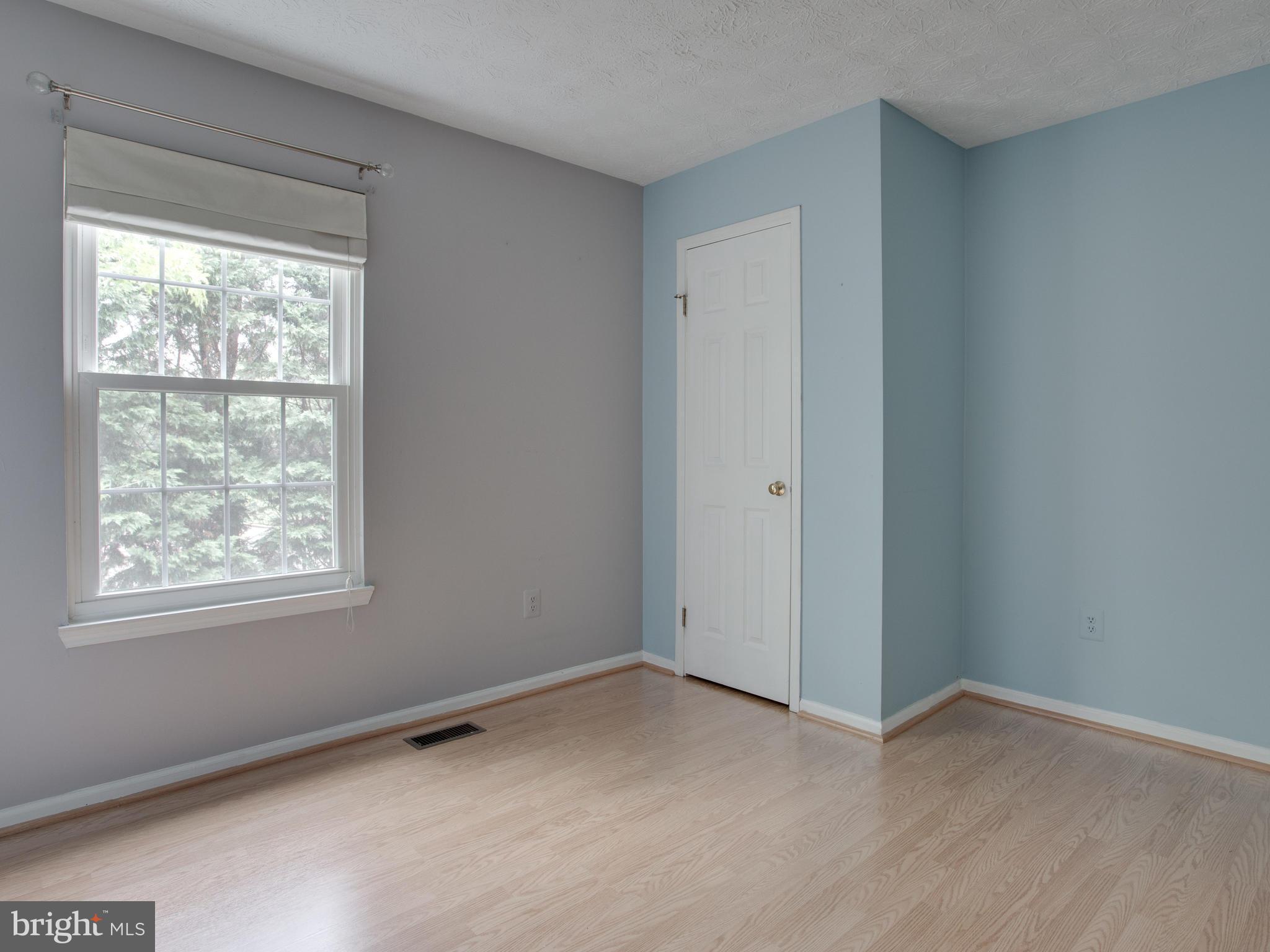 288 Raintree Drive Arnold, MD 21012 - Photo 20 of 30 Bedroom 3