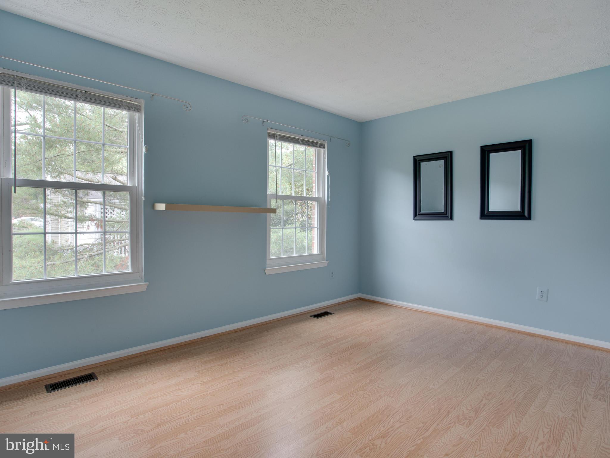 288 Raintree Drive Arnold, MD 21012 - Photo 21 of 30 Bedroom 4