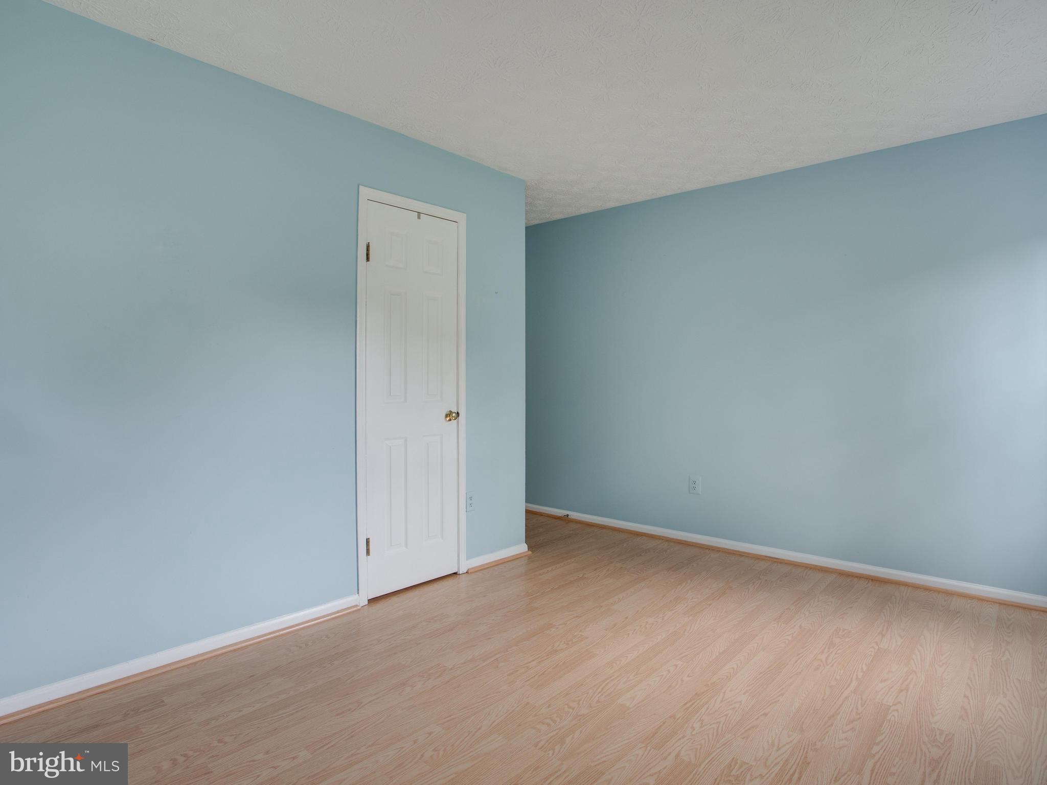 288 Raintree Drive Arnold, MD 21012 - Photo 22 of 30 Bedroom 4