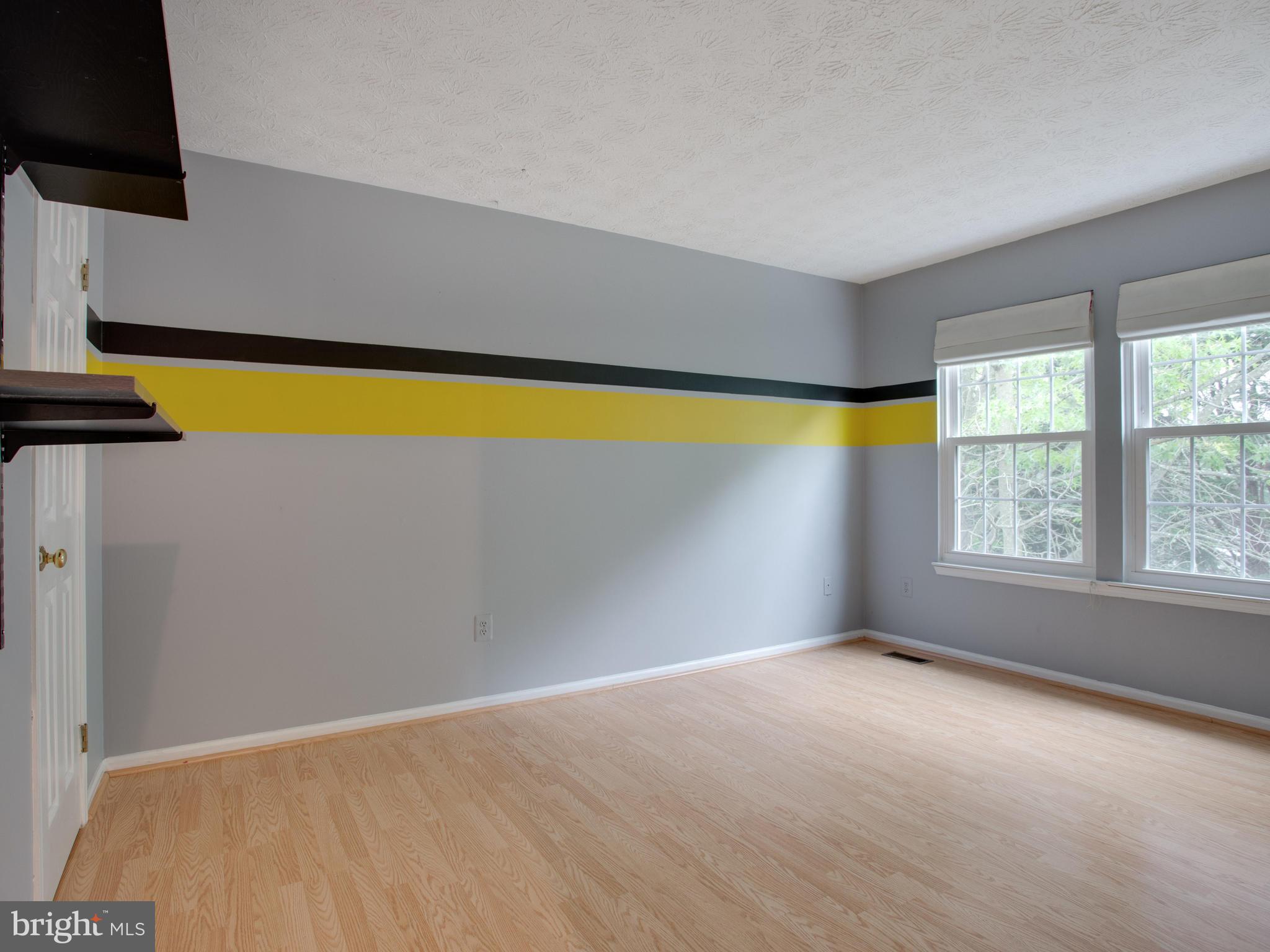 288 Raintree Drive Arnold, MD 21012 - Photo 23 of 30 Bedroom 5
