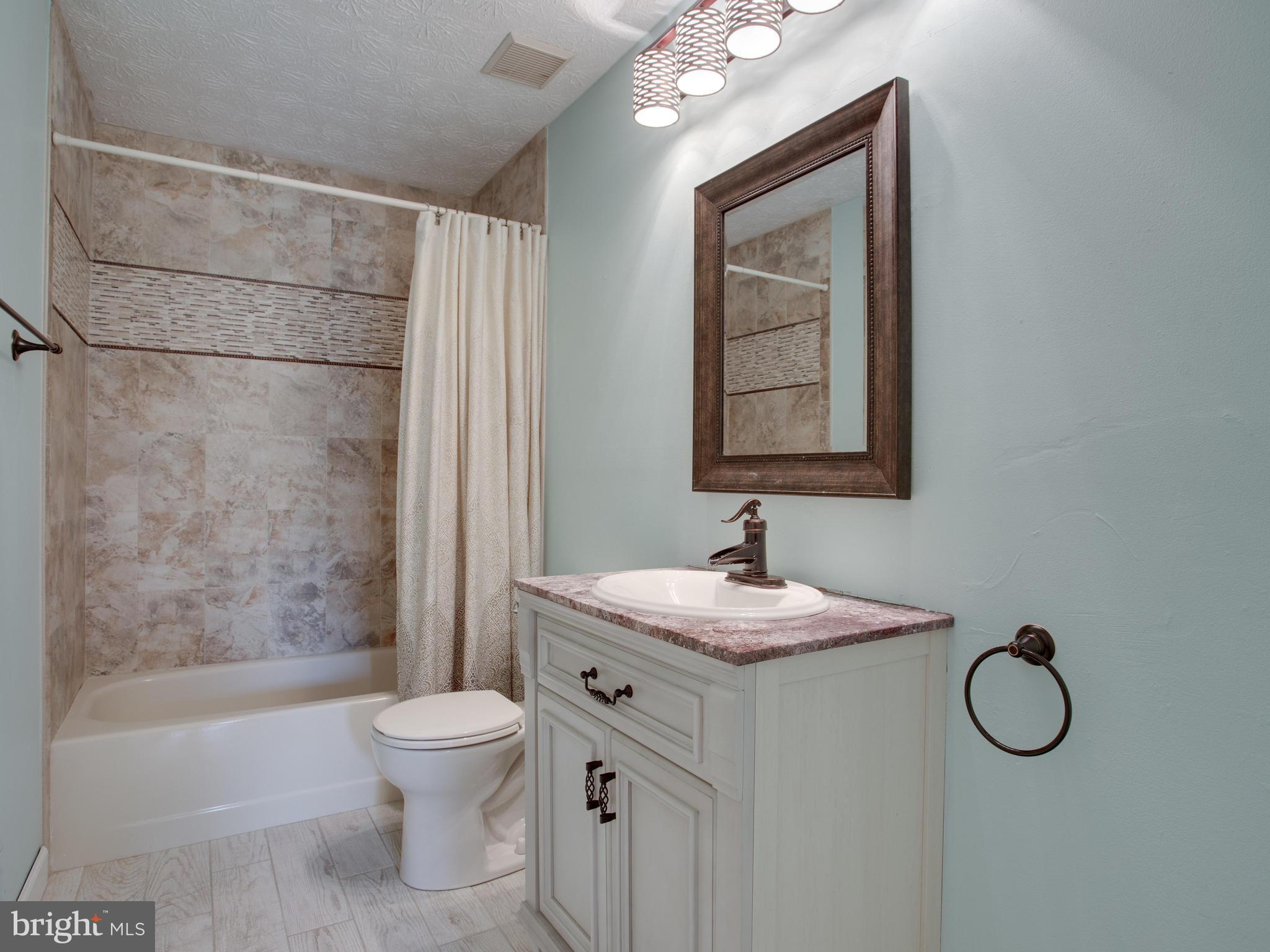 288 Raintree Drive Arnold, MD 21012 - Photo 24 of 30 Beautiful spa-like bath