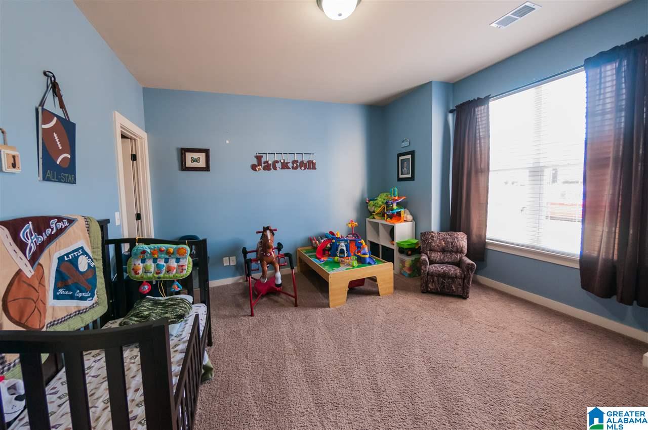 280 Appleford Road Helena, AL 35080 - Photo 13 of 36