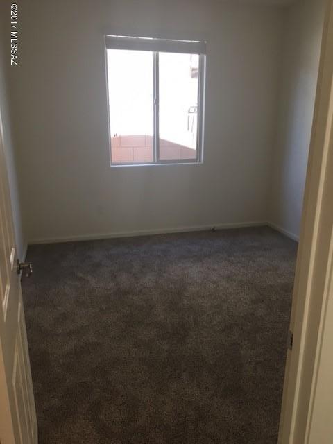 11474 East Desert Raptor Loop Tucson, AZ 85747 - Photo 4 of 14