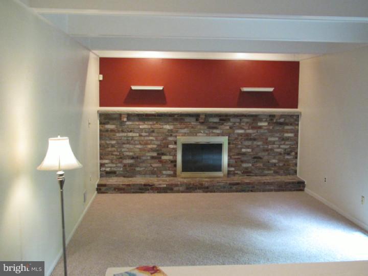 724 Liberty Road Mount Laurel, NJ 08054 - Photo 5 of 15 Rec Room