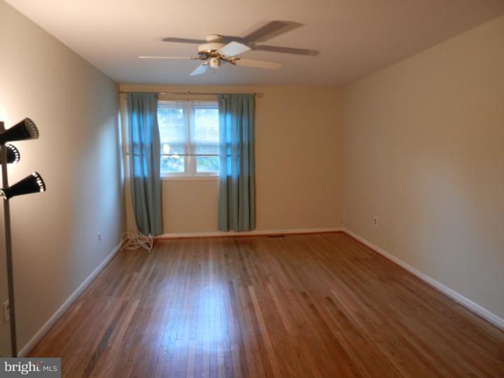 724 Liberty Road Mount Laurel, NJ 08054 - Photo 10 of 15 Bedroom - Main