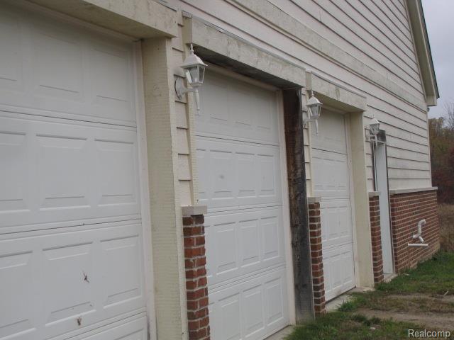 10732 Chase Lake Road Fowlerville, MI 48836 - Photo 20 of 69 IMG_4515.jpg