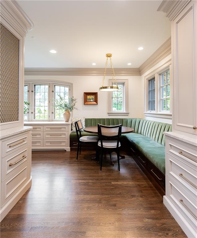 2201 Stratford Road Mission Hills, KS 66208 - Photo 17 of 69