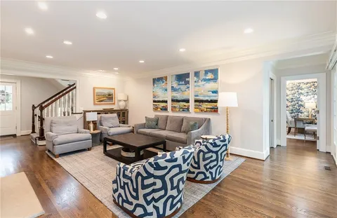 $5,500,000 | 2201 Stratford Road, Mission Hills, KS 66208