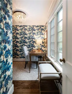 $5,500,000 | 2201 Stratford Road, Mission Hills, KS 66208