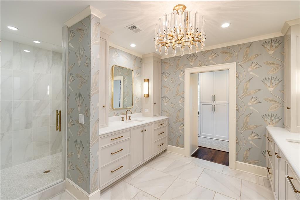 2201 Stratford Road Mission Hills, KS 66208 - Photo 45 of 69