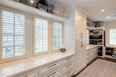 $5,500,000 | 2201 Stratford Road, Mission Hills, KS 66208