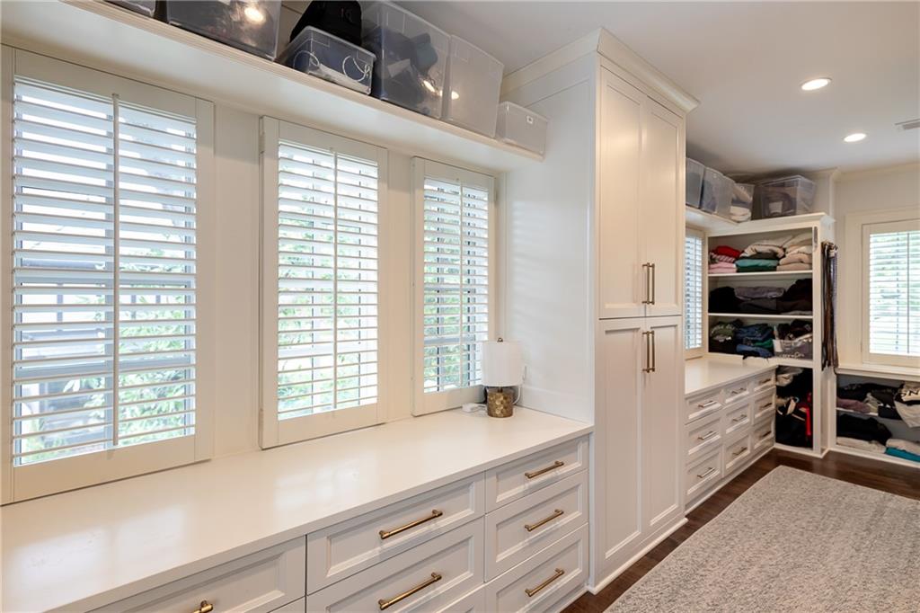 2201 Stratford Road Mission Hills, KS 66208 - Photo 47 of 69