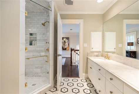 $5,500,000 | 2201 Stratford Road, Mission Hills, KS 66208