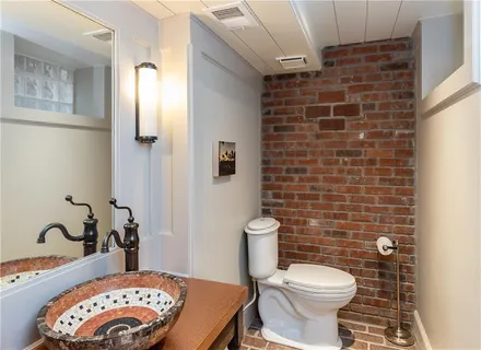 $5,500,000 | 2201 Stratford Road, Mission Hills, KS 66208