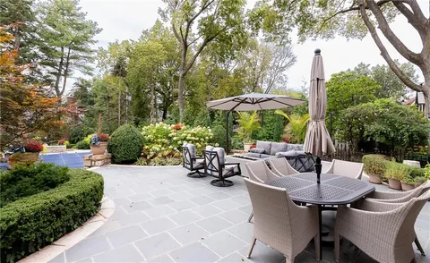 $5,500,000 | 2201 Stratford Road, Mission Hills, KS 66208