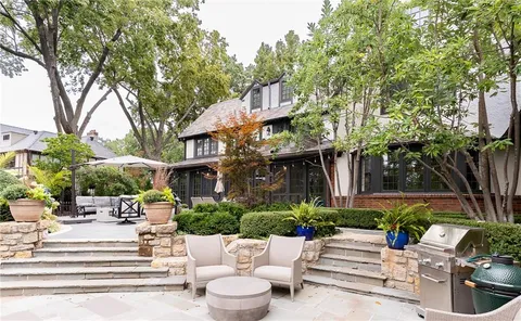 $5,500,000 | 2201 Stratford Road, Mission Hills, KS 66208