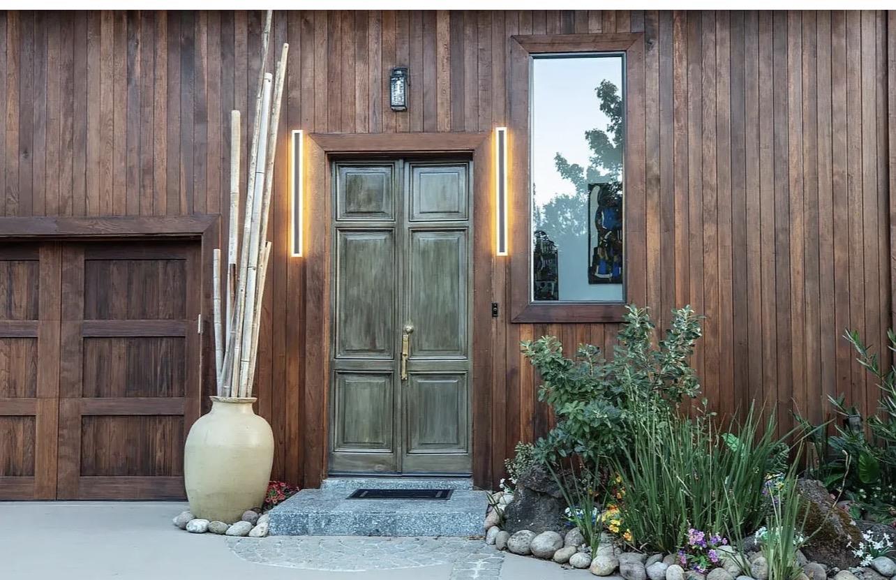 16012 Flintlock Road Cupertino, CA 95014 - Photo 8 of 62