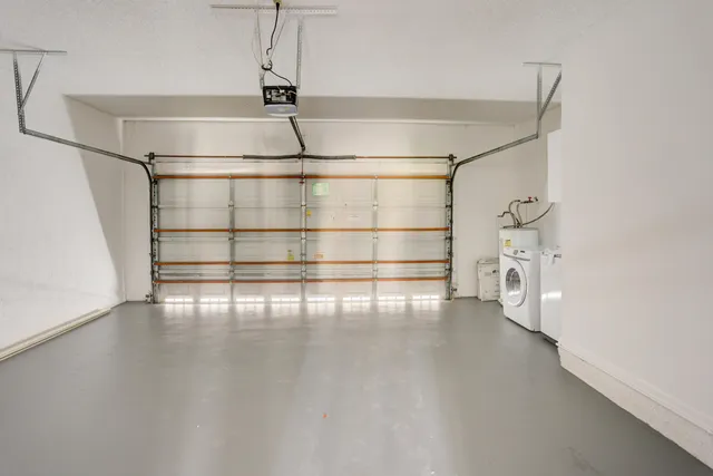 $3,900 | 15895 Northwest 5th Street, Pembroke Pines, FL 33028