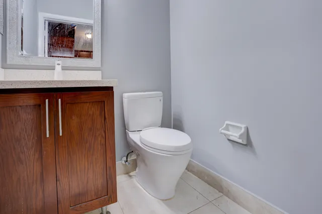 $3,900 | 15895 Northwest 5th Street, Pembroke Pines, FL 33028