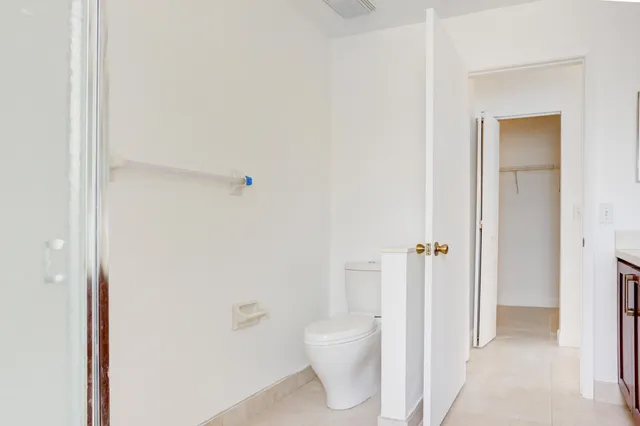 $3,900 | 15895 Northwest 5th Street, Pembroke Pines, FL 33028