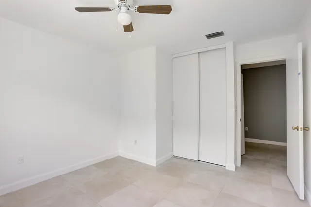 $3,900 | 15895 Northwest 5th Street, Pembroke Pines, FL 33028