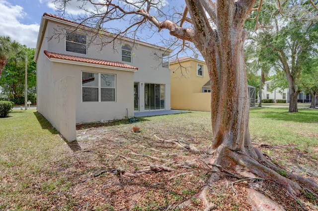 $3,900 | 15895 Northwest 5th Street, Pembroke Pines, FL 33028