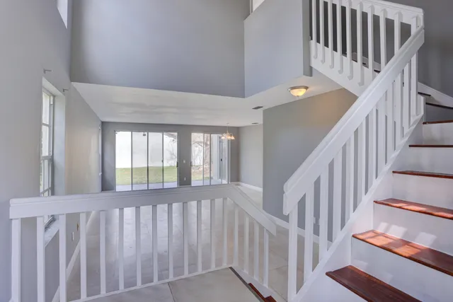 $3,900 | 15895 Northwest 5th Street, Pembroke Pines, FL 33028