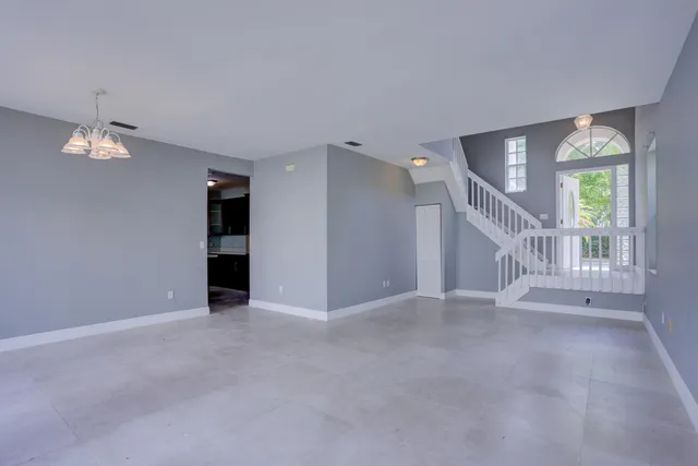 $3,900 | 15895 Northwest 5th Street, Pembroke Pines, FL 33028