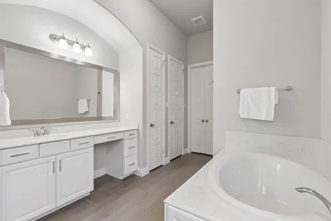 $875,000 | 7909 Bonham Cove, McKinney, TX 75071