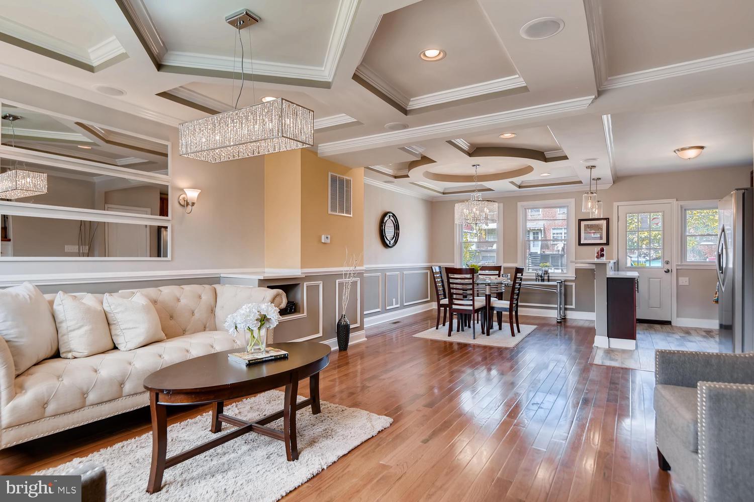 1324 Pentwood Road Baltimore, MD 21239 - Photo 1 of 26 Gallery Image 1