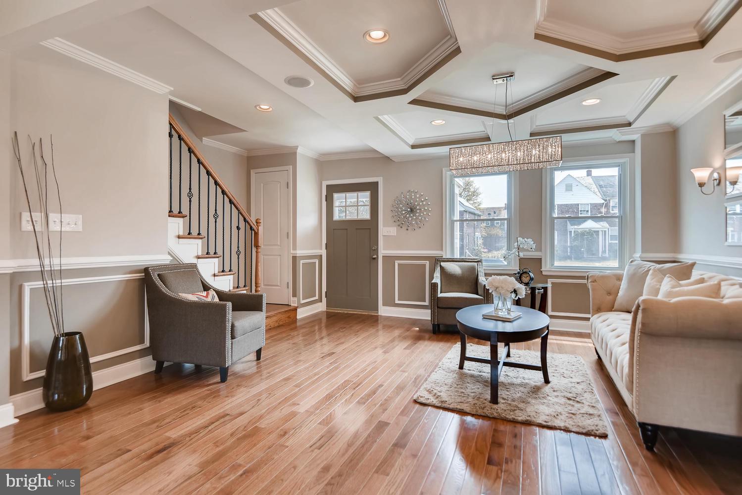 1324 Pentwood Road Baltimore, MD 21239 - Photo 2 of 26 Gallery Image 2
