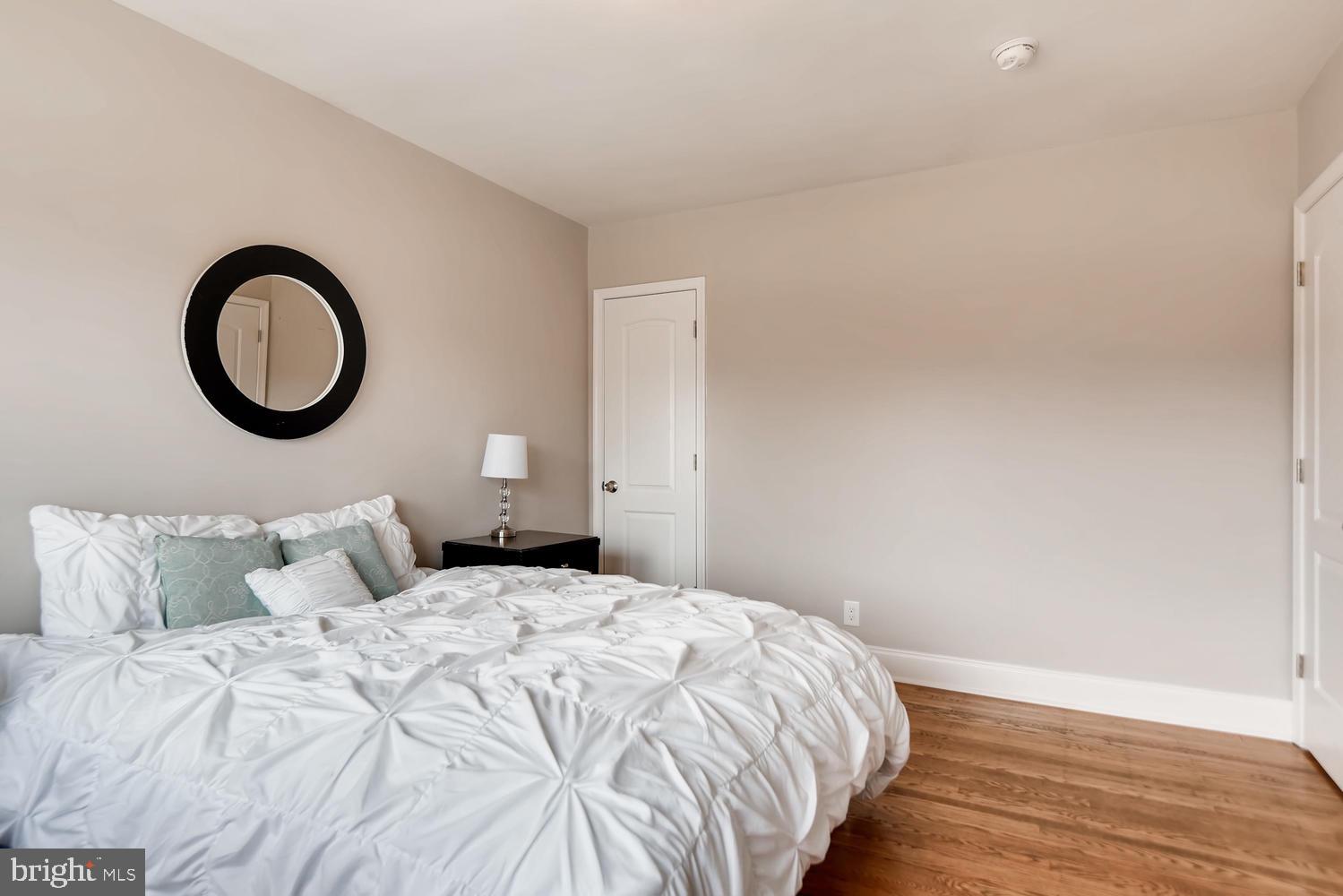 1324 Pentwood Road Baltimore, MD 21239 - Photo 11 of 26 Gallery Image 11