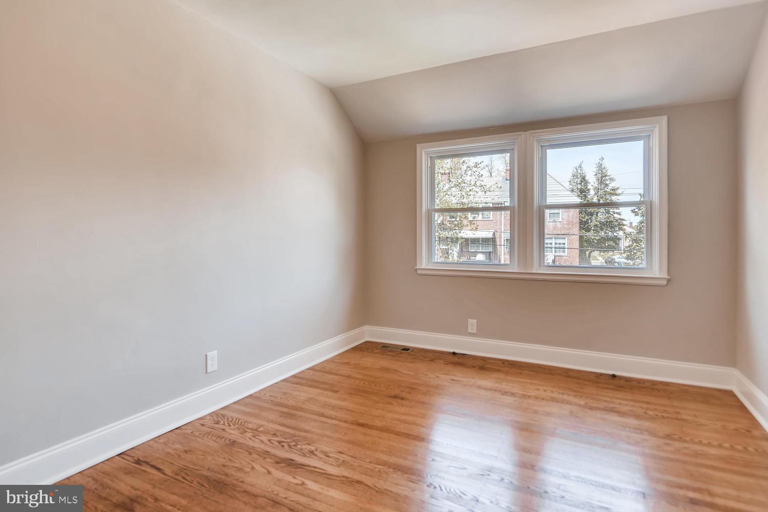 1324 Pentwood Road Baltimore, MD 21239 - Photo 15 of 26 Gallery Image 15