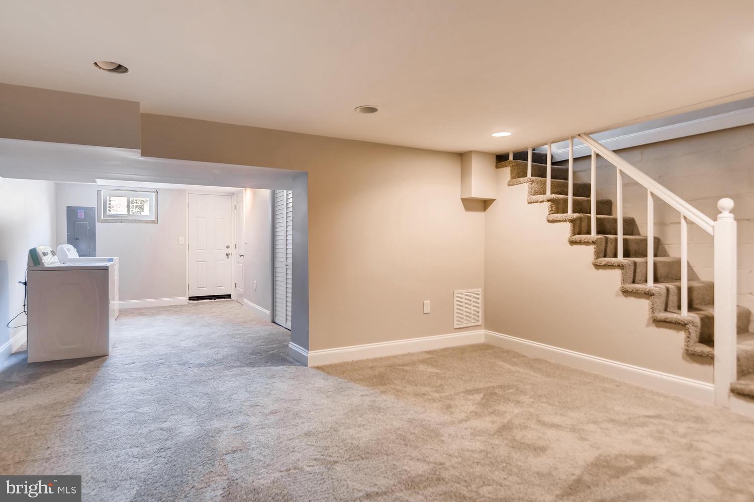 1324 Pentwood Road Baltimore, MD 21239 - Photo 17 of 26 Gallery Image 17