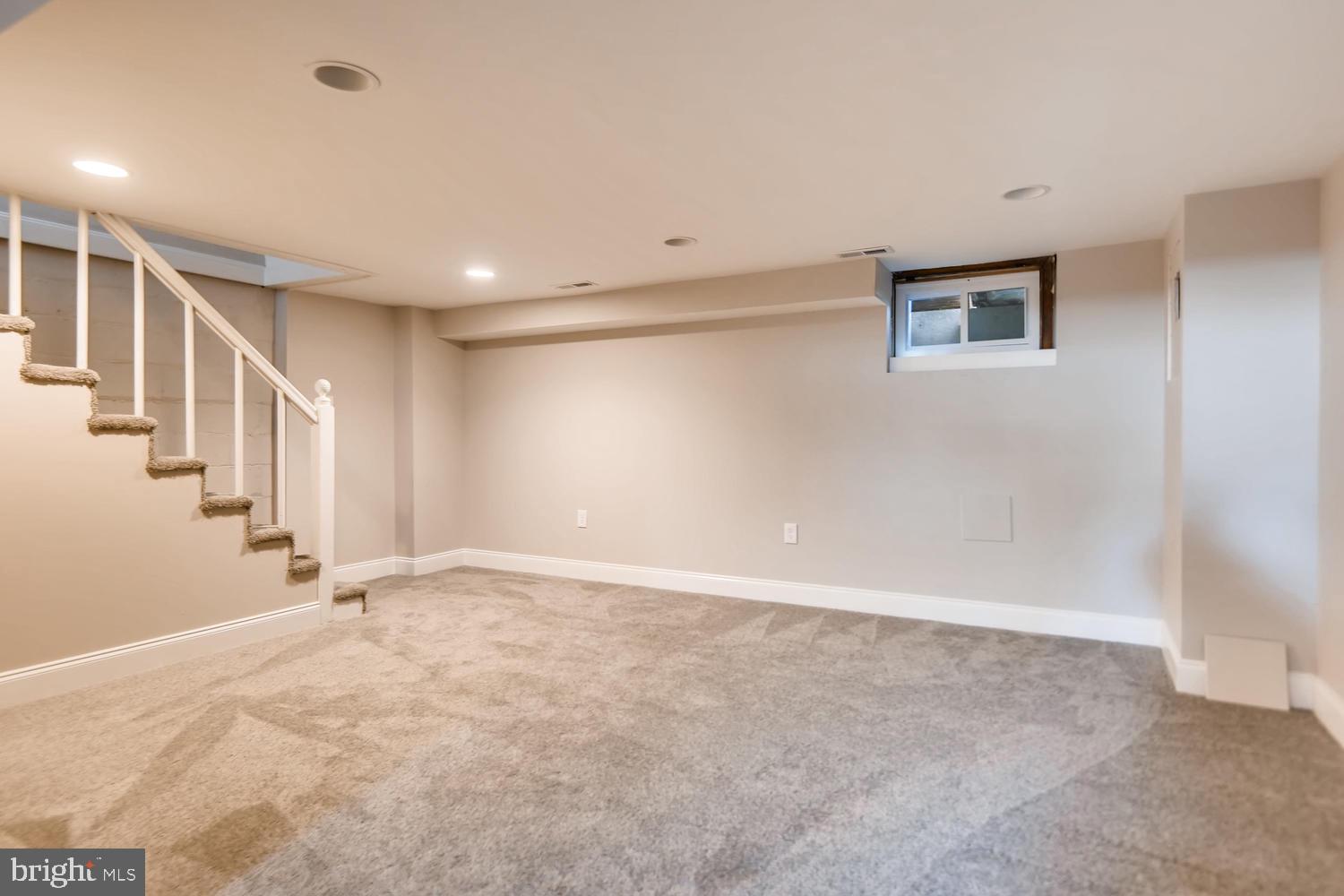 1324 Pentwood Road Baltimore, MD 21239 - Photo 18 of 26 Gallery Image 18