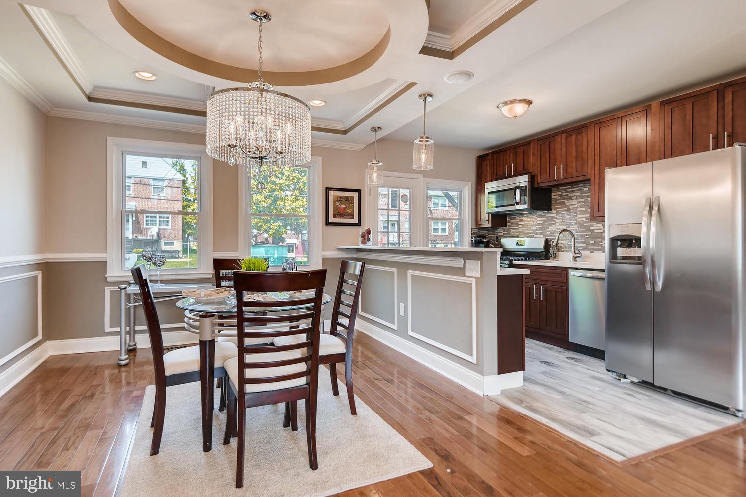 1324 Pentwood Road Baltimore, MD 21239 - Photo 3 of 26 Gallery Image 3