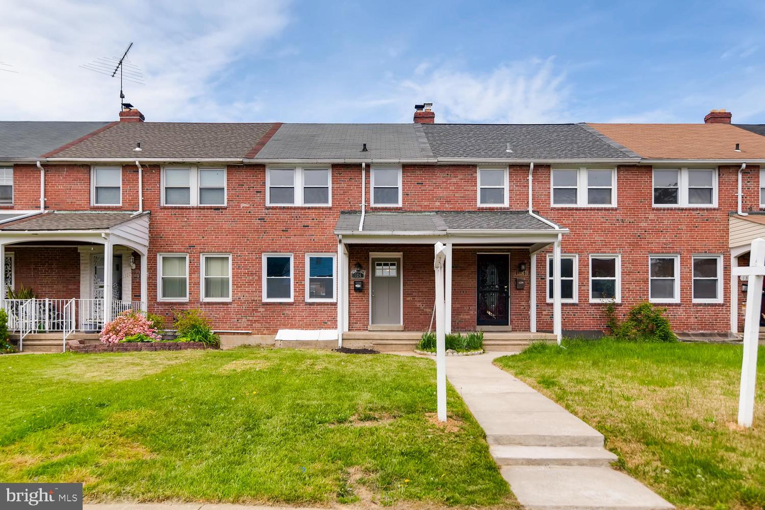 1324 Pentwood Road Baltimore, MD 21239 - Photo 21 of 26 Gallery Image 21
