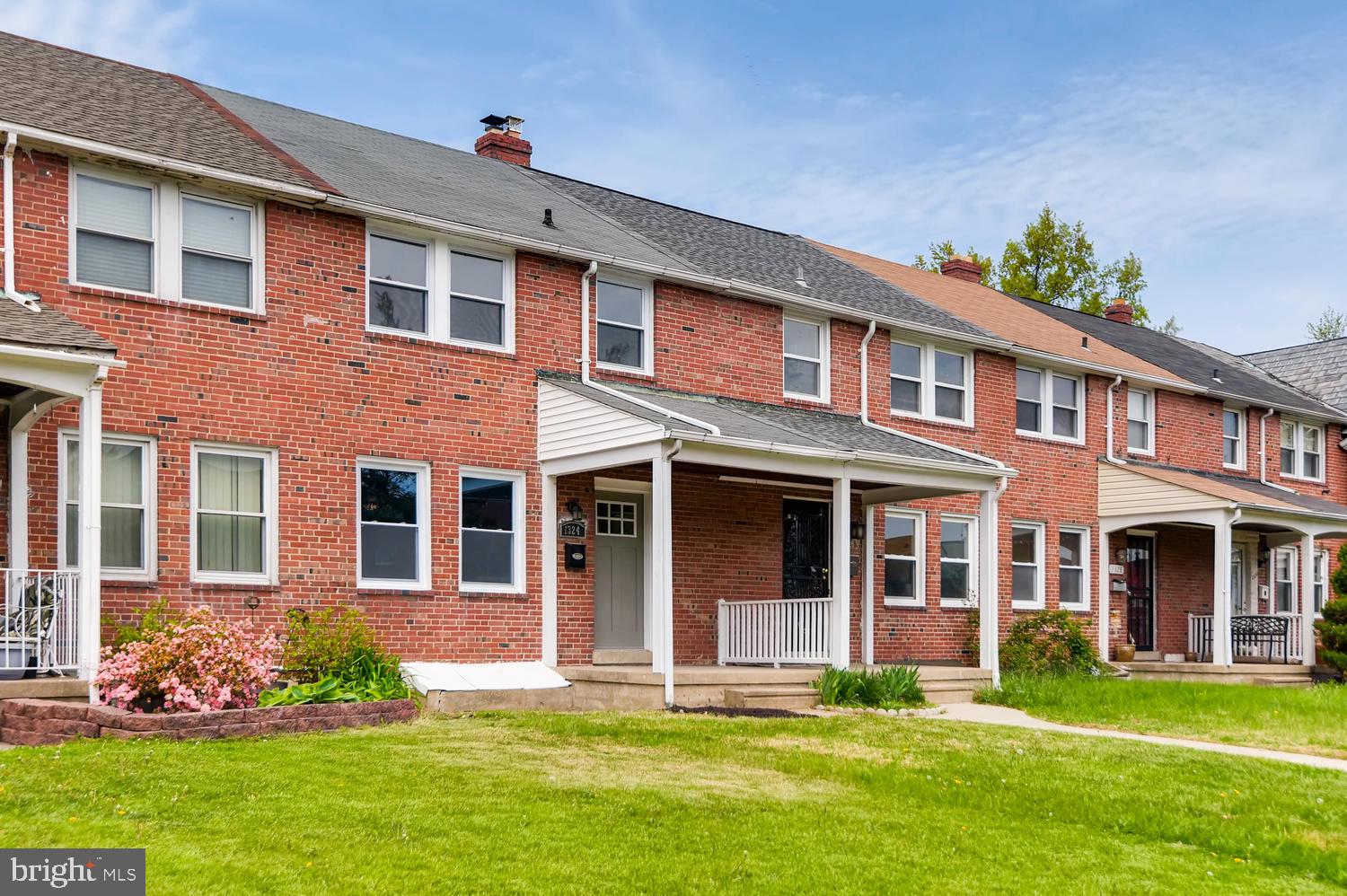 1324 Pentwood Road Baltimore, MD 21239 - Photo 22 of 26 Gallery Image 22
