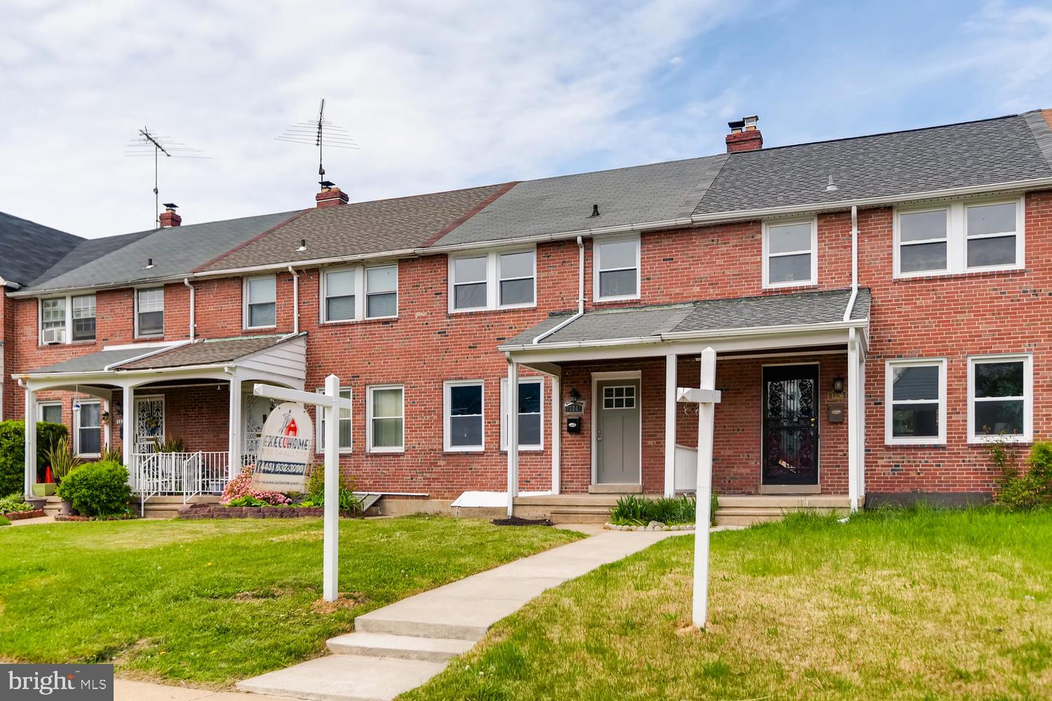 1324 Pentwood Road Baltimore, MD 21239 - Photo 23 of 26 Gallery Image 23