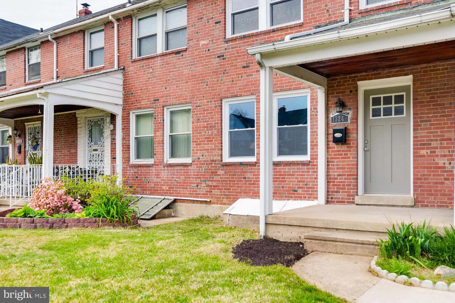 1324 Pentwood Road Baltimore, MD 21239 - Photo 24 of 26 Gallery Image 24