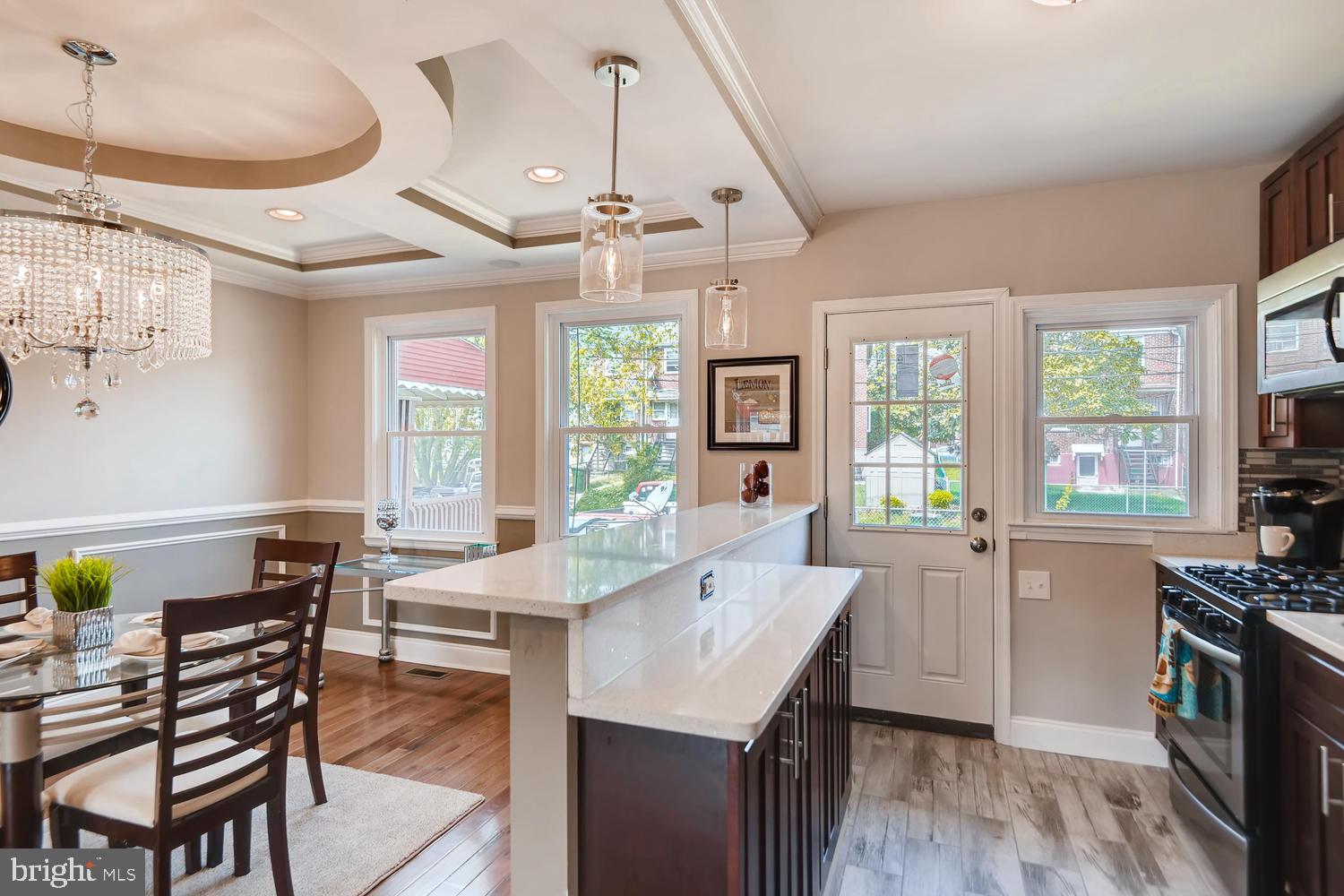 1324 Pentwood Road Baltimore, MD 21239 - Photo 4 of 26 Gallery Image 4