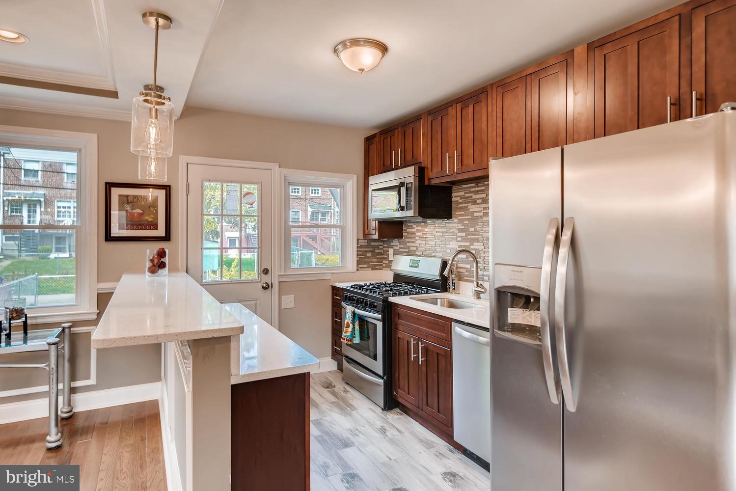 1324 Pentwood Road Baltimore, MD 21239 - Photo 5 of 26 Gallery Image 5