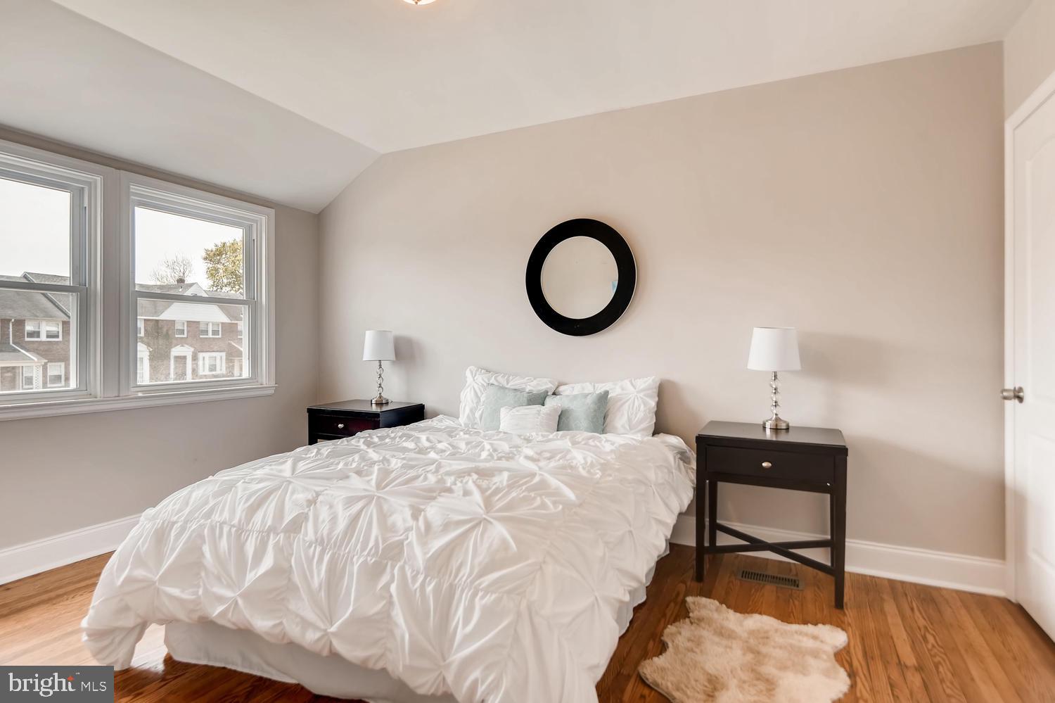 1324 Pentwood Road Baltimore, MD 21239 - Photo 9 of 26 Gallery Image 9
